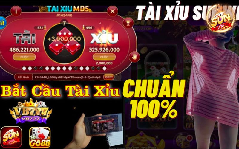 Game đổi thưởng Sunwin20 - Nơi hội tụ những hotgirl và dealer sexy
