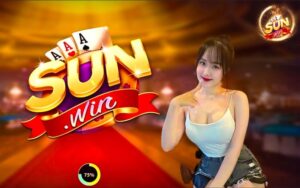 Xóc Đĩa Livestream: Chơi Ngay, Thắng Lớn Liền Tay!