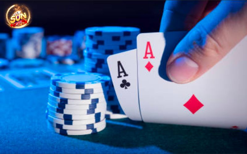 Trải nghiệm đẳng cấp, tiền thưởng hậu hĩnh