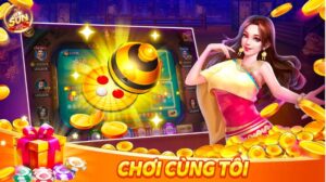 Game Xóc Đĩa Online HOT NHẤT – Thử Ngay